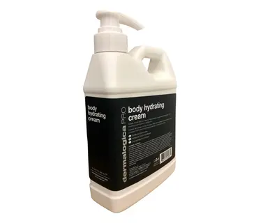Dermalogica, Pro, Paraben Free, Moisturizing, Body Cream, Daily, 32oz