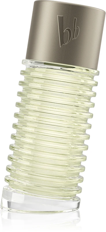 Bruno Banani Bruno Banani man EDT - 100ml