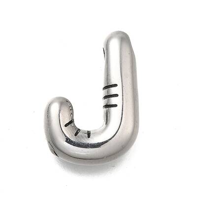 304 Stainless Steel Pendants