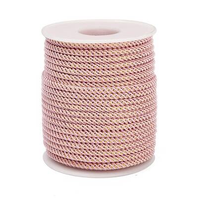 Nylon Threads
