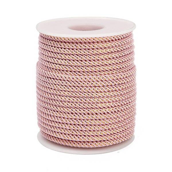 Nylon Threads