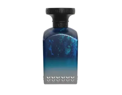 Anfas Dhai eau de parfum unisex 75 ml