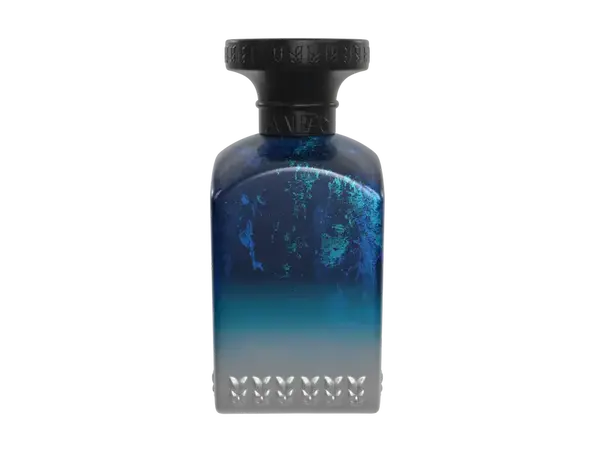 Anfas Dhai eau de parfum unisex 75 ml