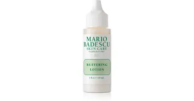Mario Badescu Localized treatment lotion against pimples 29 ml
