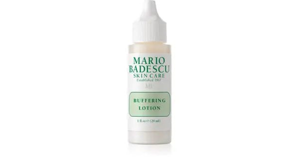 Mario Badescu Localized treatment lotion against pimples 29 ml