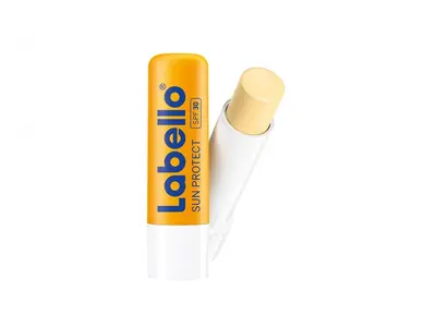 Labello Sun Protect SPF30 Lip Stick 4.8g