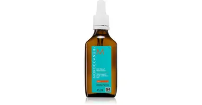 Moroccanoil Hair Oil Treatment - 45 ml