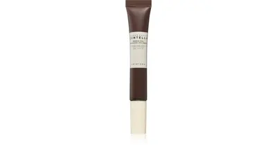 Skin 1004 Eye and lip contour Madagascar Centella Probio-Cica Bakuchiol Eye Cream 20ml Promotion