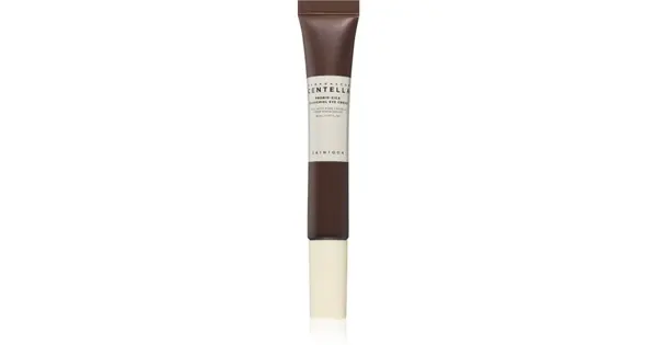 Skin 1004 Eye and lip contour Madagascar Centella Probio-Cica Bakuchiol Eye Cream 20ml Promotion