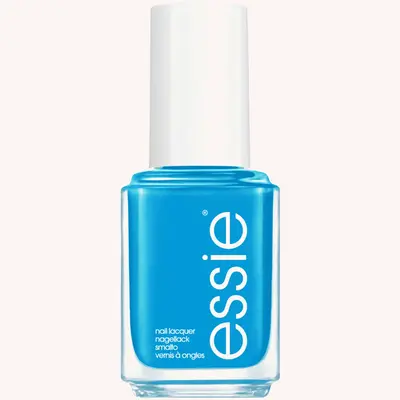 Essie Offbeat Chic Nail Polish 13.5ml