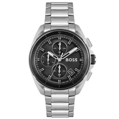 Hugo Boss 1513949 Volane Men's Watch