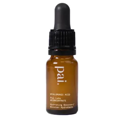 Pai skincare Hyaluronic acid, 10 ml