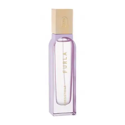 Furla Irresistible – Eau De Parfum 30 Ml