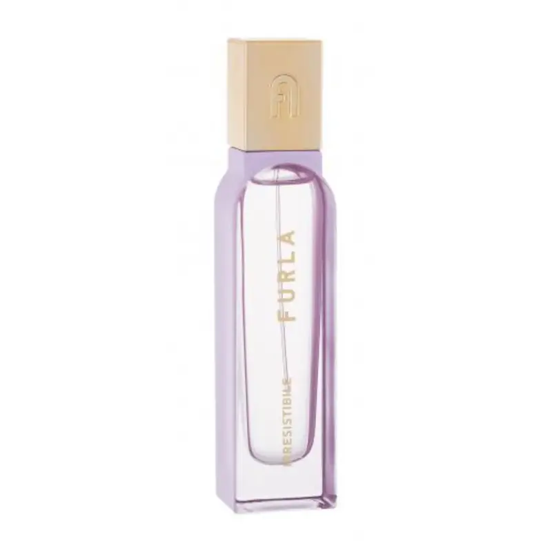 Furla Irresistible – Eau De Parfum 30 Ml