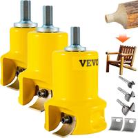 VEVOR Tenon Cutter, 1\