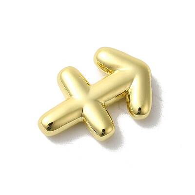 Brass Beads
