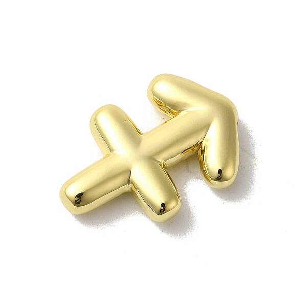 Brass Beads