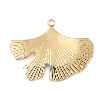 304 Stainless Steel Pendants