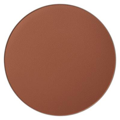 Mac Studio Fix Powder Plus foundation refill - 2 In 1 Foundation And Powder Nw57 12 G