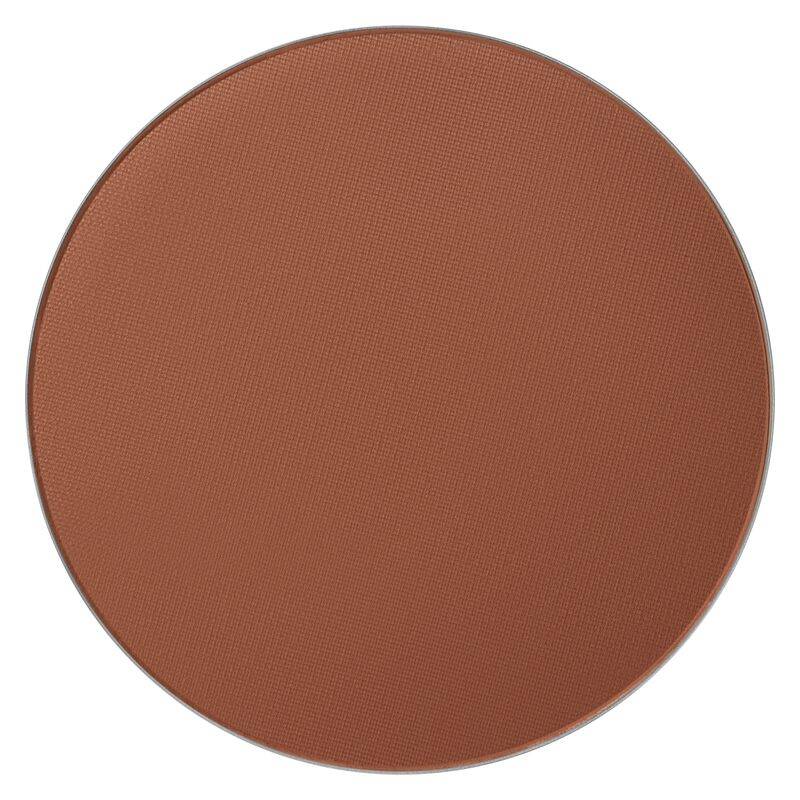 Mac Studio Fix Powder Plus foundation refill - 2 In 1 Foundation And Powder Nw57 12 G