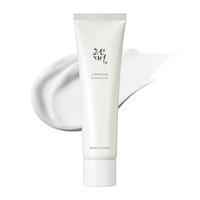 Beauty of Joseon - Relief Sun Aqua-Fresh : Rice + B5 SPF50+ PA++++ (1.75oz) Facial Hydrate Skincare Sunscreen
