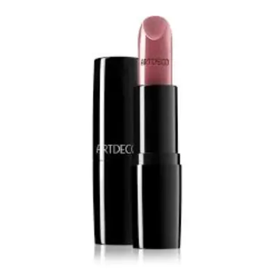 Artdeco Perfect Color Lipstick 4 g 817 Dose of Rose