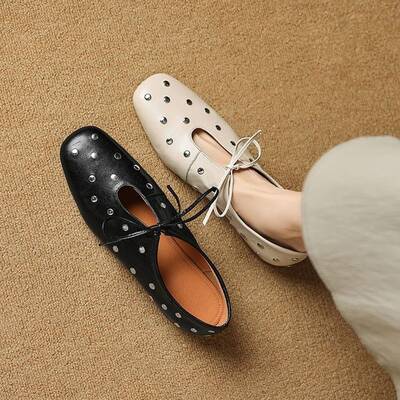 CHIKO Alana Square Toe Block Heels Pumps Shoes