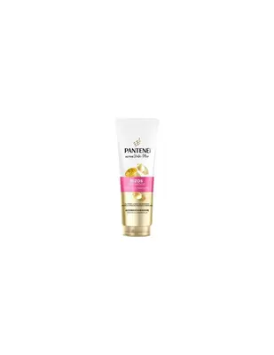 Balsamo Pantene Curls 160 ml