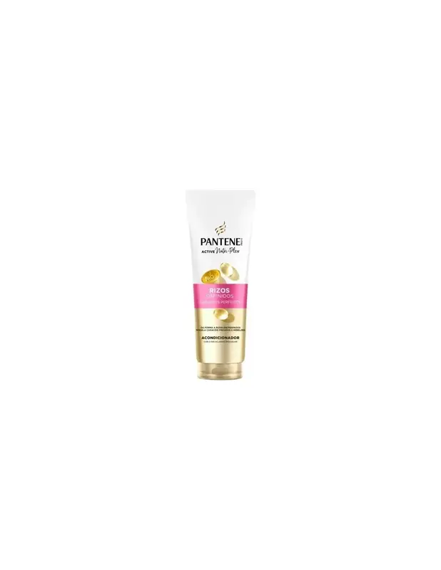 Balsamo Pantene Curls 160 ml
