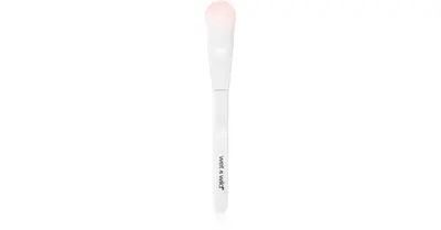 Wet n wild Makeup brush