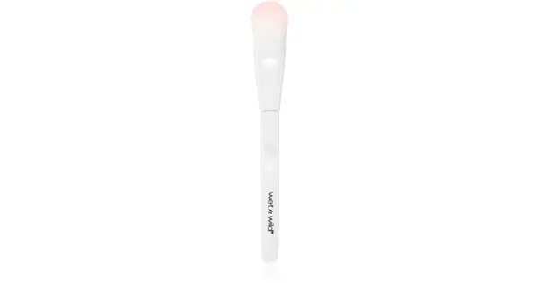 Wet n wild Makeup brush