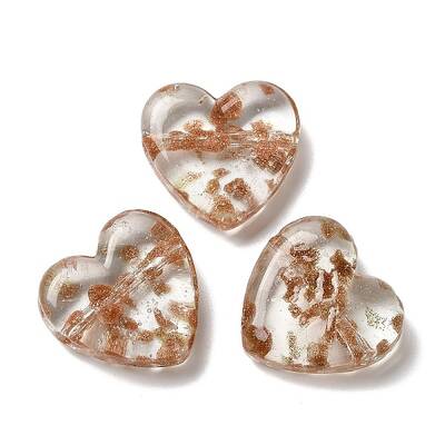 Handmade Lampwork Beads
