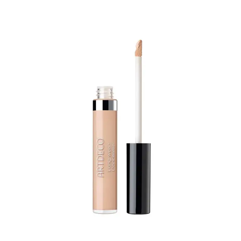 Artdeco Long-lasting waterproof concealer 7ml - Shade: 22 Soft Olive