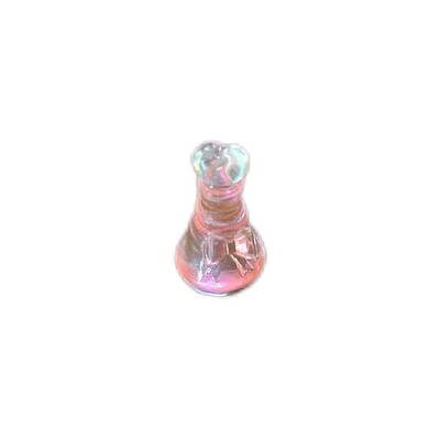 Luminous Glow in the Dark Mini Model