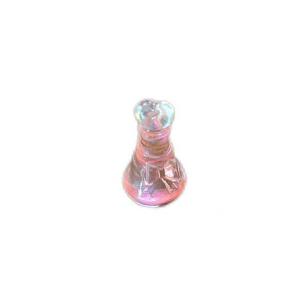 Luminous Glow in the Dark Mini Model