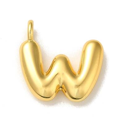Brass Pendants