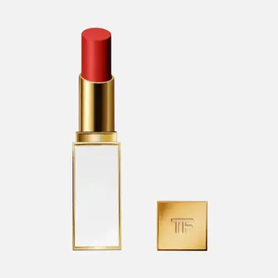 Tom Ford Ultra Shine Lip Color - 34