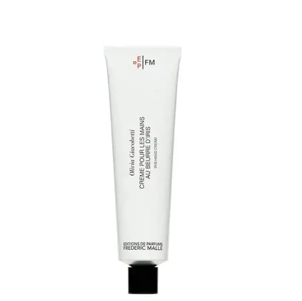 Frederic Malle Frederic Malle Iris Hand Cream - 30 Ml