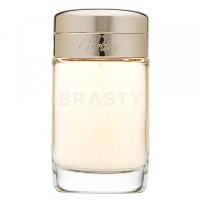 Cartier Baiser Volé eau de parfum for women 100 ml