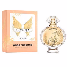 Paco rabanne Olympea Solar EDP 30ml
