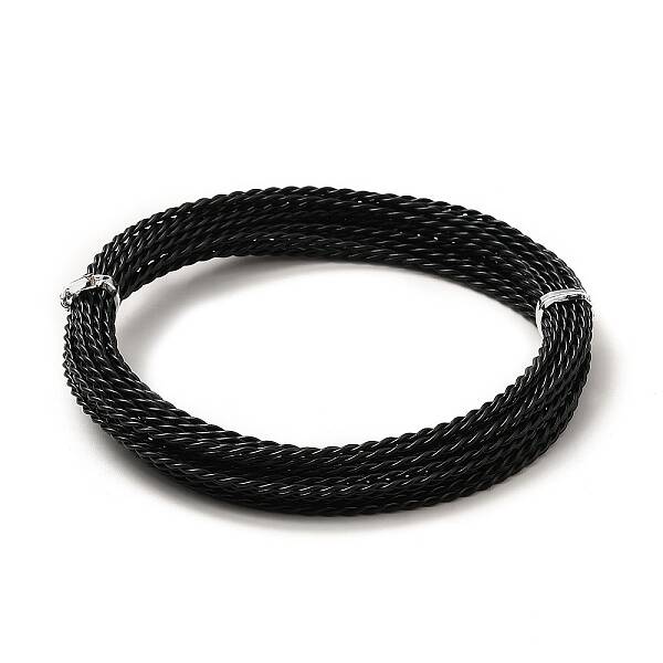 Aluminum Wire