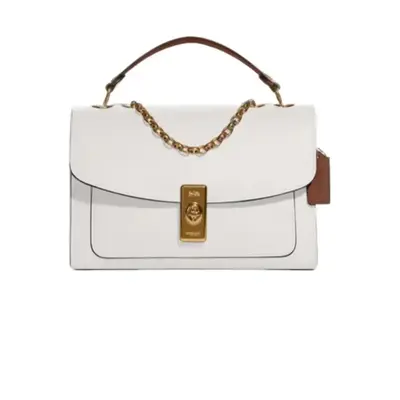 CGC Recommended length: 40 characters or more. The category will be automatically identified by the product name.