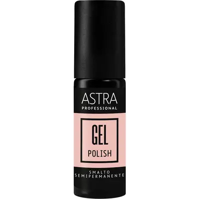 Astra Professional C/Gel Polish 06 Chiffon