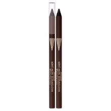 Masterpiece Wow Waterproof pencil - 1.2 g 260 Chocolate Brown
