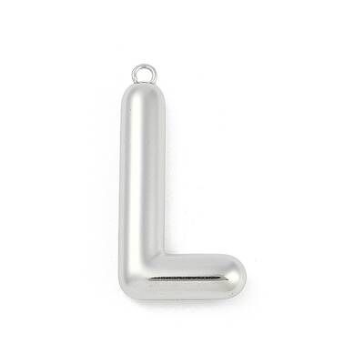 304 Stainless Steel Pendants