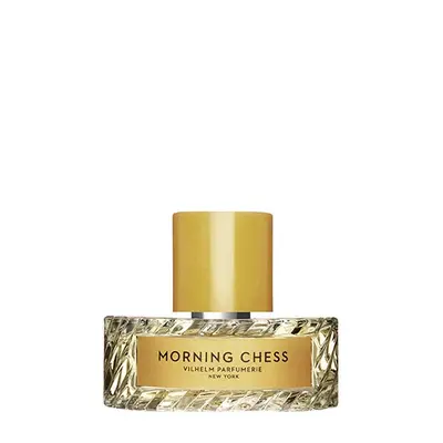Vilhelm Morning Chess Eau de Parfum 50 ml