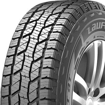 Laufenn Tire X FIT AT LC01 All Season - 245/70R17 119/116R