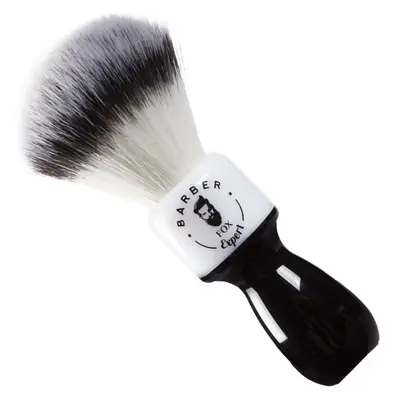 Pennello da barba FOX Barber Expert