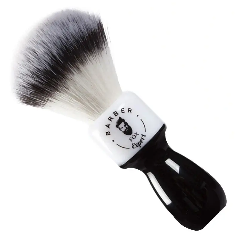 Pennello da barba FOX Barber Expert