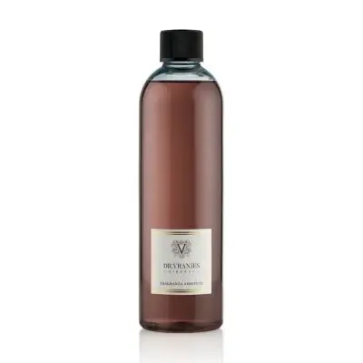 Dr.vranjes firenze Pomegranate Refill 500 ml